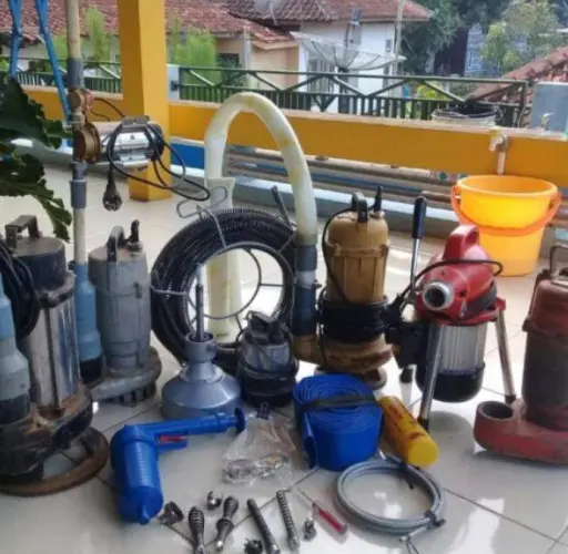 Sedot WC kabupatenmagelang Murah