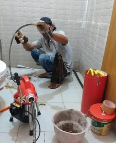 Sedot WC kabupatenmagelang Murah