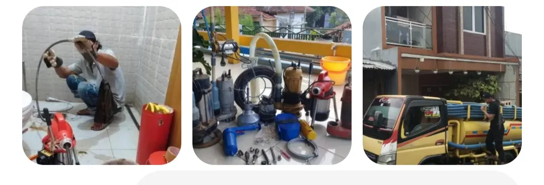 Jasa Sedot WC kabupatenmagelang Murah Terpercaya