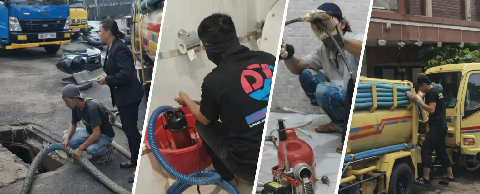 Jasa Sedot WC kabupatenmagelang Terdekat