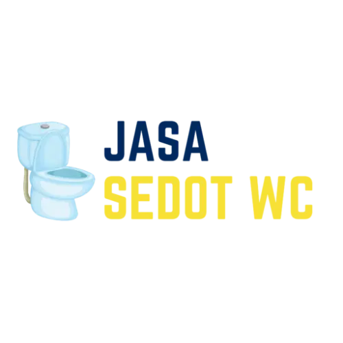 Sedot WC Mampet  di Kabupaten Magelang